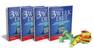 the-3-week-diet-program